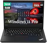 lenovo thinkpad r61i battery 【Caractéristiques du produit reconditionné】- Veuillez noter que le produit reconditionné a été soumis à une inspection, des tests et un nettoyage professionnels. L'alimentation électrique et le chargeur ne sont peut-être pas d'origine, mais ils sont compatibles et pleinement fonctionnels. Le produit sera livré dans une boîte standard avec des mesures anti-vibrations, et non dans son emballage d'origine.