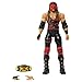WWE Elite Legends Collection Action Figure Series (Select Superstar) (Kane)