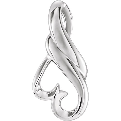 JewelryWeb PNO_TLP133286NC