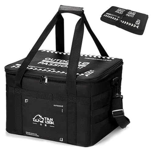 SONGSONG N[[{bNX/ۗobO 35L ۗEۉ eʕۗobO h y ܂肽ݎ NxێobO ނ/sNjbN/Lv/o[xL[/Ⓚ lȗpr ԕۗ\(38×27×25cm,ubN)