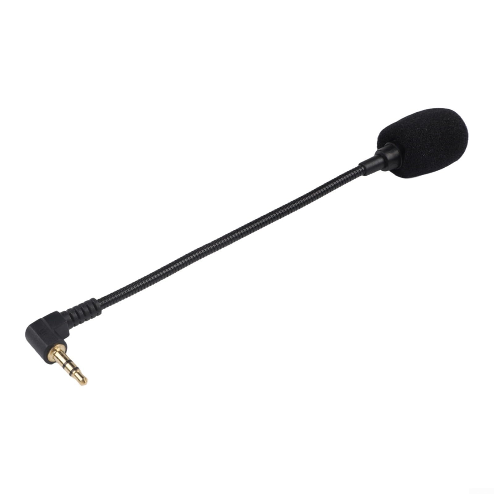 Module de reconnaissance vocale pour V3 avec microphone, prend en charge jusqu'à 80 commandes et exécute 7 simultanément, compatible avec bibliothèque Arduino, UART et contrôle GPIO