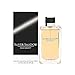 Produktbild Davidoff Silver Shadow, homme/man, Eau de Toilette Vapo, 1er Pack (1 x 100 ml)