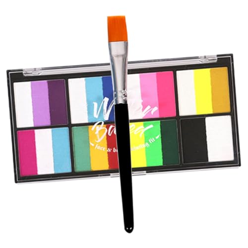 OSOLADY tFCXyCgZbg 8Obhn{fB痿 Fpbg ɗD RXvƃp[eB[{fByCgp G拳 X|[cCxgKp