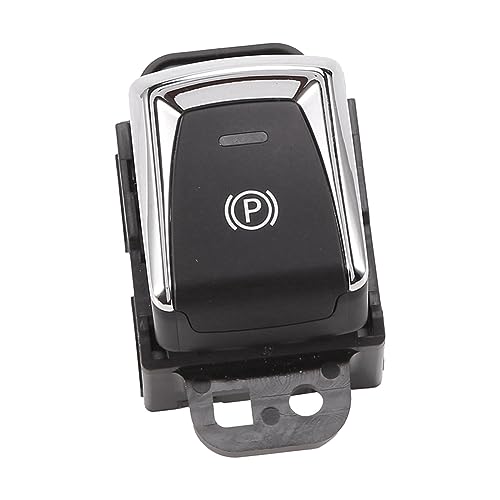 Interruptor de freno de estacionamiento para coche 969Xc4Ea0A