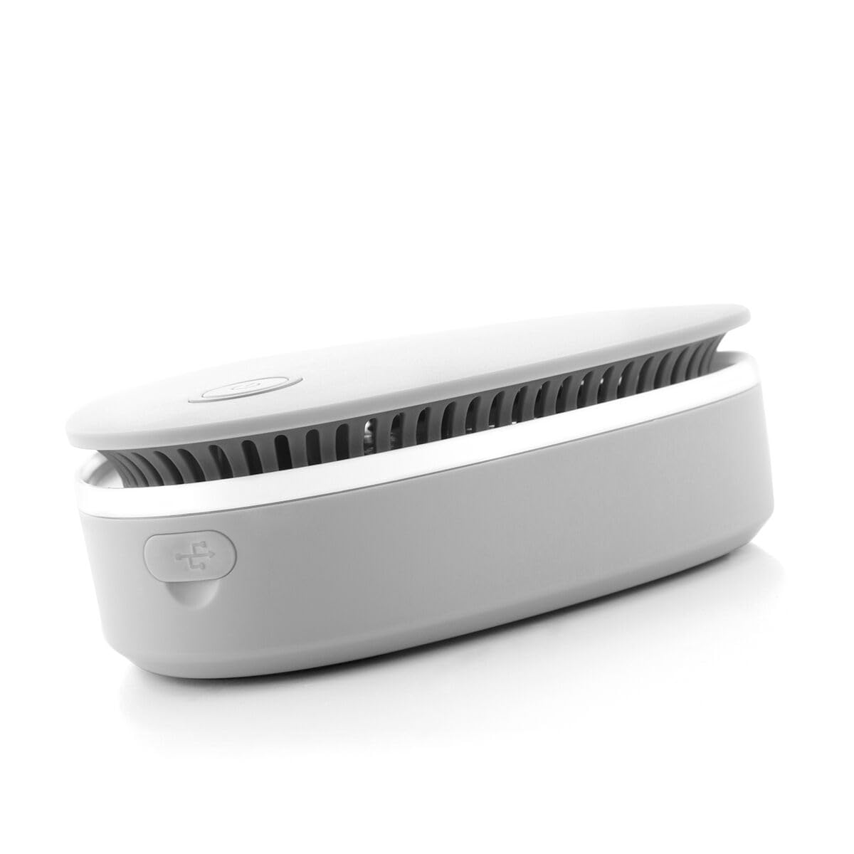 InnovaGoods - Generatore di ozono ricaricabile Awozone