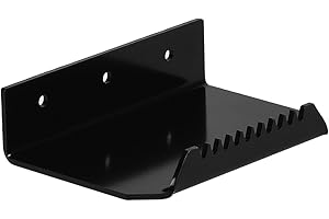 Metal Foot Operated Door Opener: Hands-Free Door Access for Enhanced Hygiene