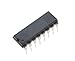 MAX500ACPE+