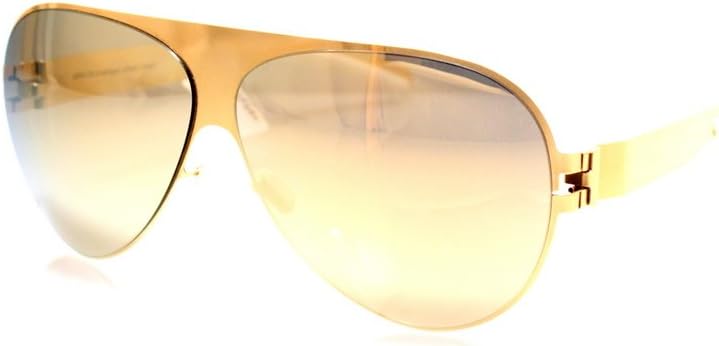 MYKITA FRANZ LIMITED Sunglasses Color F9