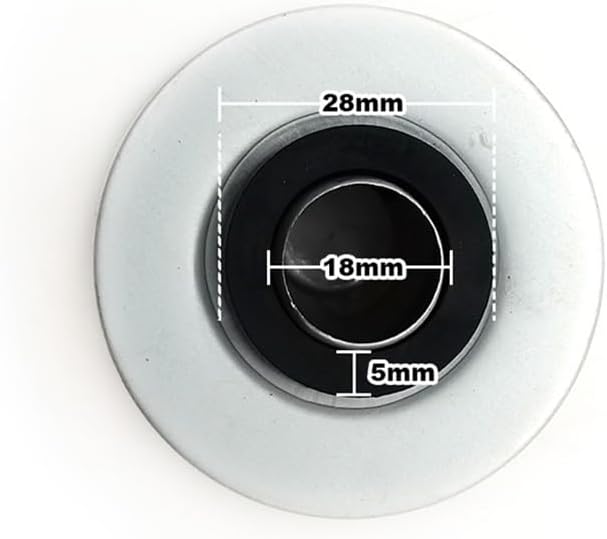 Fit For Yamaha XVS650 XT660 TDM900 XVS1100 XV250 SR400 Oil Filter Engine Dirt Pit Bike ATV Scooter Motorcycle Parts Replacement