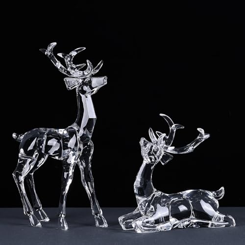 LINYTHER OWA[ NA AN giJC tBMA 2Zbg NX}Xz[fR[Vp GKgœȃNX^̂悤Ȏ̒ e[uVFtfBXvCp őIȃZ^[s[X