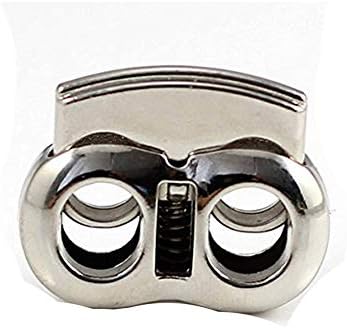 Drawstring buckle Clearance