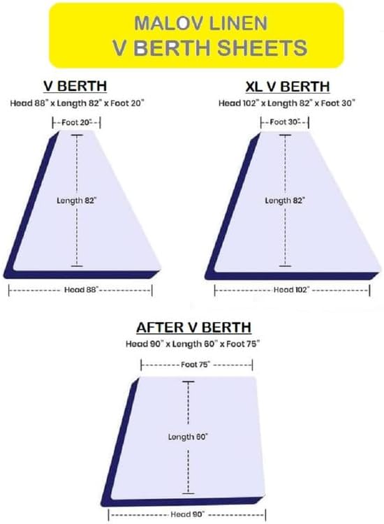 Miniatura 2 de Juego de sábanas King de algodón egipcio, patrón sólido, 600 hilos, juego de sábanas de 4 piezas, satén sólido, 16  21 pulgadas de profundidad