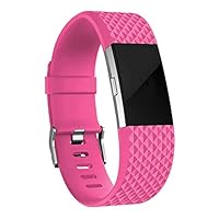 Algopix Similar Product 20 - RedTaro Replacement Bands Compatible