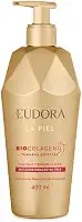 Eudora La Piel Tâmaras Egípcias Hidratante Desodorante 400ml