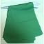 Plain Green