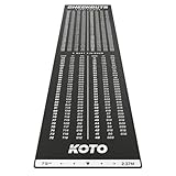 KOTO darts