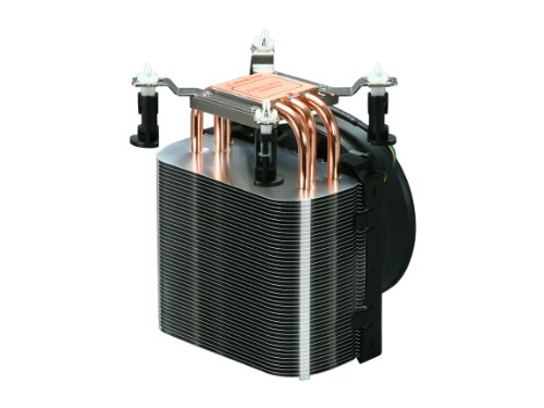 Build My PC, PC Builder, Rosewill RCX-ZAIO-92