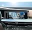 2 Pcs - 2025 2026 Murano 12.3