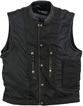Lanesto RVS pannenrooster Gun Metal oprolbaar
