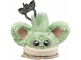 Furby Peluche Electrónico Furblets Star Wars Grogu