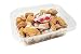 SweetGourmet Necco Clark Coconut Crunch (1Lb)