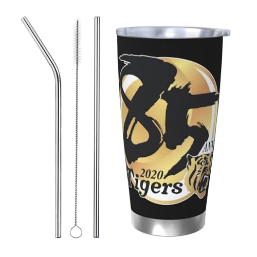 _^CK[X }OJbv R[q[Jbv RrjJbv ۗ ۉ ^u[ XeX ^fM}O Wt ^ ڃhbv ԗp 600ml v[g