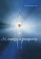 Chi Energy And Prosperity 1419641999 Book Cover