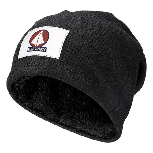 [ZQMBSJ] jbgX vǃ}NX R N r[j[Lbv jbgLbv hXq g Lk  h ʋ ʊw  v[g H~ jp