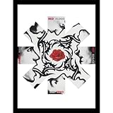 Pyramid International