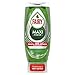 Fairy Lavavajillas Mano Maxi Poder Anti-Goteo, 440ml