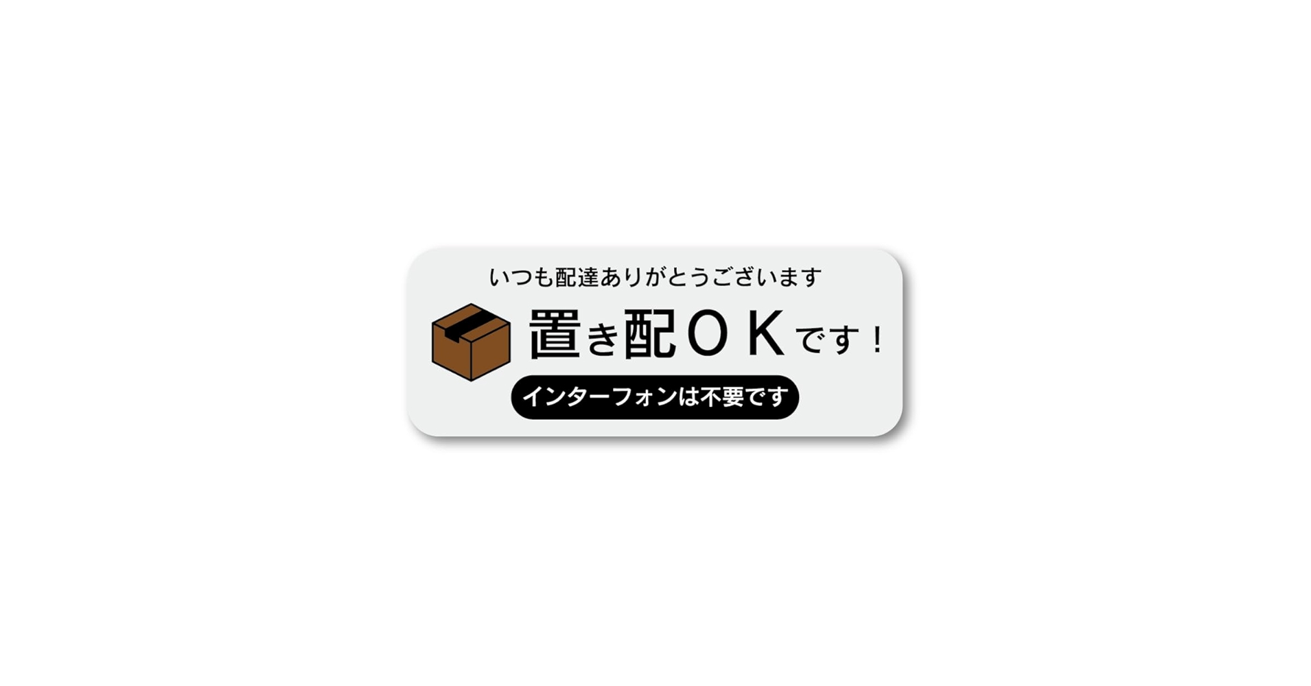 あーやん様お取り置き専用 Amazon | uxcell カス揚げ 油切り こし器 あく取り メッシュお玉