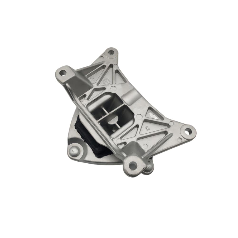 Supporto Cambio BBmart 2052402500 Compatibile Con Mercedes C257