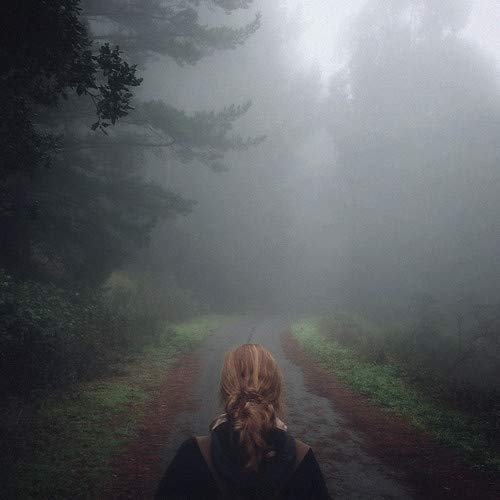 Price comparison product image Under The Pipal Tree [12 inch Analog]