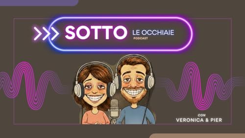 Missione Nido: Sopravvivere al distacco(e alle graduatorie)