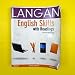 English Skills with Readings