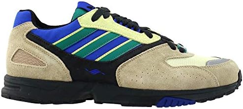 adidas zx 4000 alltimers