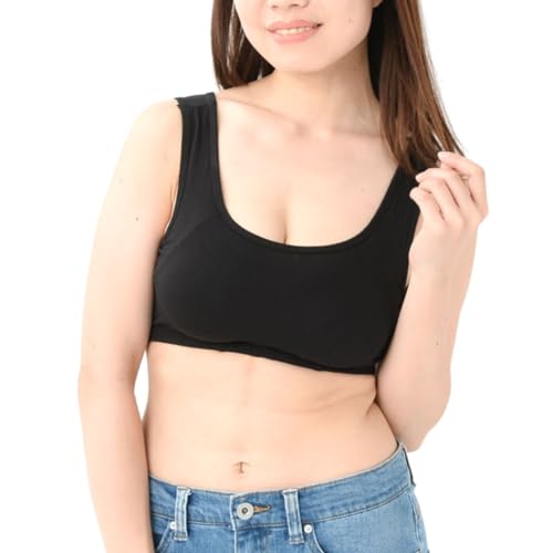 [COTEN] JbvtX|[cu X|[cu 傫TCY pbht uW[ K ugbv X|[cuW[ X|u mC[u iCgu WjA ؃g Ku KEFA fB[X Ci[ (M, ubN)