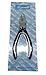 Leponitt Grozier Breaker Pliers