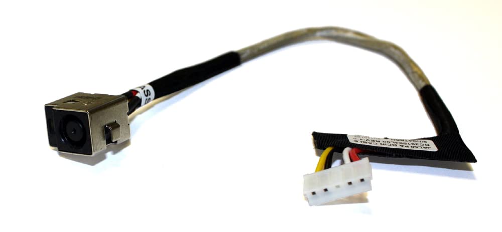 alimentatore connettore - Acquista alimentatore connettore con