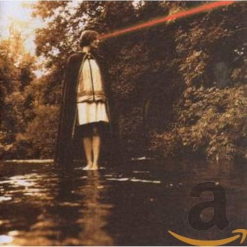 Price comparison product image This Fool Can Die Now