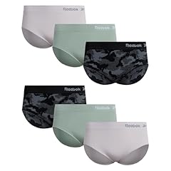 Black Jacquard/Pale Grey/Green-6pk