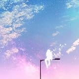 Today's Weather