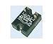 SENSATA/CRYDOM - TD2420Q - Solid State Relay, SPST-NO, 20 A, 280 Vrms, Panel, Quick Connect, Zero Voltage Turn On