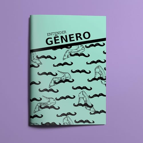 Entender G&ecirc;nero (catraca)