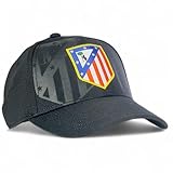 Atletico de Madrid