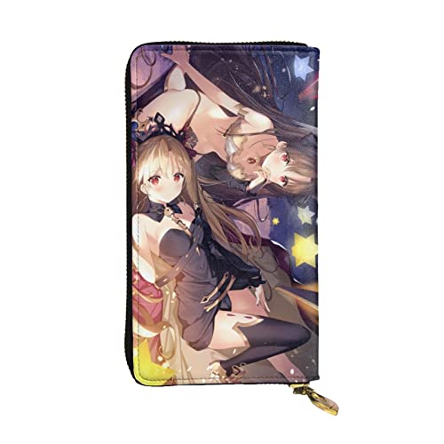 [DAQIFCBO] z Fgofategrandorder CV^e J[h @\ D v ^ g₷ 炩 h ɂ ϋv [ w ʊw 킢 Aj v[g