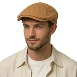 Bande élastique réglable à l'arrière, qui peut être facilement ajustée en fonction de la taille de la tête. Tour de tête recommandé : 57 cm -60 cm