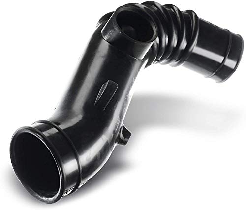 APDTY 707811 Engine Air Intake Throttle Body Hose