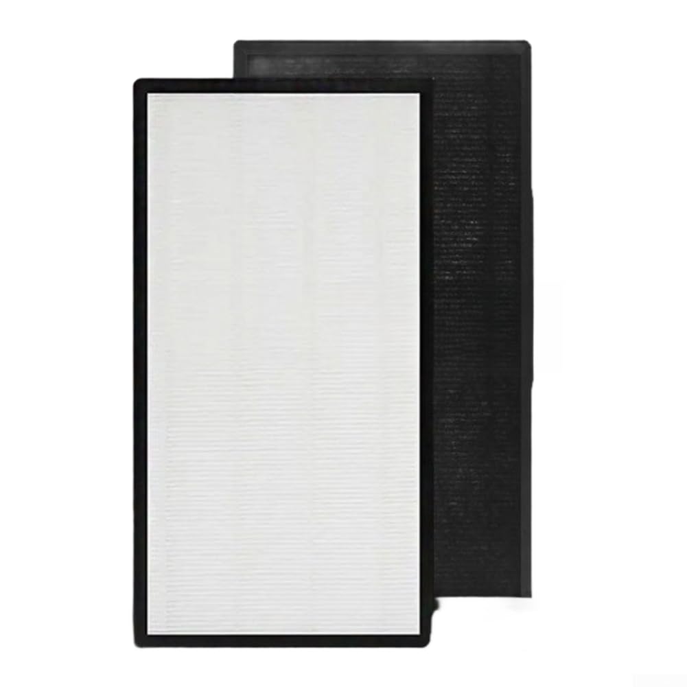 Filtro Purificatore VXG70C per Casa Ufficio Filtro Purificatore