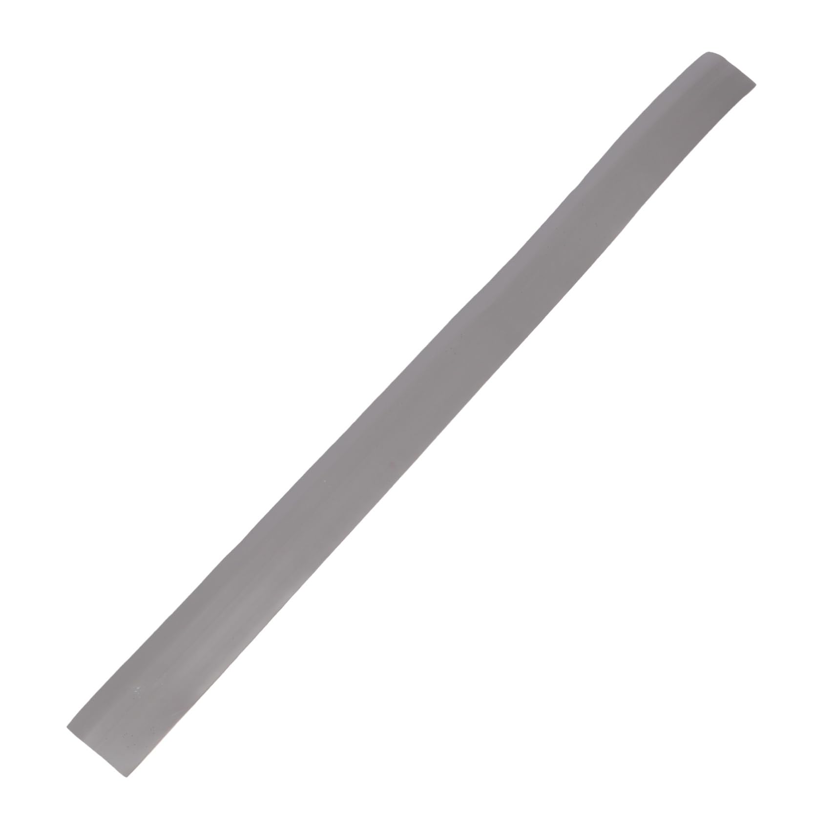 Bordure autocollante pour moquette DOITOOL bande de transition sol anti-trébuchement